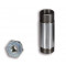 Canon Malossi Variotop G2 G3 MBK Soie de 20mm Normal