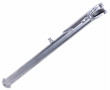 B&eacute;quille Lat&eacute;rale Magnum Racing MR1 / Hard Rock / Magnum XR Phase 1 Origine (Orion Silver)