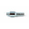 Colonette de Moyeu / Butée Joue Mobile 6mm Zinguée // Remplacé par MBK 34094