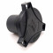 Bouchon R&eacute;servoir MBK 51 Tricorne BP Zoom / Mobylette Motob&eacute;cane Magnum Passion 51V 41 + Joint (&agrave; Visser)
