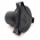 Bouchon R&eacute;servoir MBK 51 Tricorne BP Zoom / Mobylette Motob&eacute;cane Magnum Passion 51V 41 + Joint (&agrave; Visser)