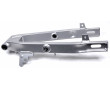 Bras Oscillant Carr&eacute; MBK 51 Hard Rock Magnum Mag Max Gris Origine (Orion Silver)