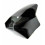 T&ecirc;te de Fourche / Bulle de Phare MBK 51 Passion Evasion base Noir YB