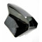 Tête de Fourche / Bulle de Phare MBK 51 Passion Evasion base Noir YB
