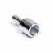 Butee de Gaine Frein Avant Grimeca MBK 51 Magnum Racing MR1 XR Passion Evasion