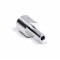 Butee de Gaine Frein Avant Grimeca MBK 51 Magnum Racing MR1 XR Passion Evasion