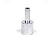 Butee de Gaine Frein Avant Grimeca MBK 51 Magnum Racing MR1 XR Passion Evasion