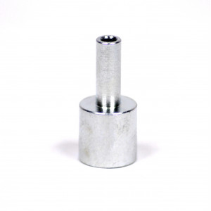 Butee de Gaine Frein Avant Grimeca MBK 51 Magnum Racing MR1 XR Passion (longue)