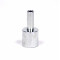 Butee de Gaine Frein Avant Grimeca MBK 51 Magnum Racing MR1 XR Passion Evasion