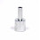 Butee de Gaine Frein Avant Grimeca MBK 51 Magnum Racing MR1 XR Passion Evasion