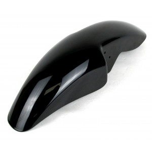 Garde Boue Avant MBK Magnum Racing MR1 Phase 1 Origine Plastique