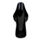 Garde Boue Avant MBK Magnum Racing MR1 Phase 1 - Réplique Origine ABS