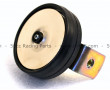 Avertisseur Klaxon Cyclo MBK 51 Magnum Racing Hard Rock Swing 51V Club Jazz Complet - Origine OEM