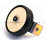 Avertisseur Klaxon Cyclo MBK 51 Magnum Racing Hard Rock Swing 51V Club Jazz Complet - Origine OEM