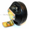 Avertisseur Klaxon Cyclo MBK 51 Magnum Racing Hard Rock Swing 51V Club Jazz Complet - Origine OEM