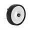 Avertisseur Klaxon TR8 12V AC - MBK 51 Magnum Racing Hard Rock Swing Transval