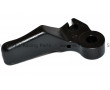 Levier de Starter Cyclo MBK 51 Swing 51V 881 P/U - Origine OEM