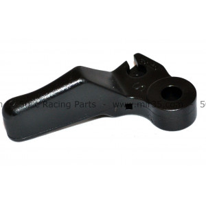 Levier de Starter Cyclo MBK 51 Swing 51V 881 P/U Domino // Remplac&eacute; par 752908
