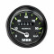 Compteur de Vitesse MBK 51 Rond Transval Ø 60mm 100km/h éclairé - Magnum, Mag Max, 50EV - Origine OEM