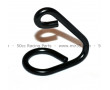 Support Sup&eacute;rieur Radiateur (zn)