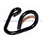 Support Supérieur Radiateur (zn)