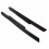 Baguette Longeron Caoutchouc MBK 51 Magnum Racing MR1 / Mag Max / Rock (Paire)