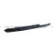 Enjoliveur de Longeron Caoutchouc Gauche Cyclo MBK 51 Magnum Racing