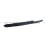Enjoliveur de Longeron Caoutchouc Gauche Cyclo MBK 51 Magnum Racing