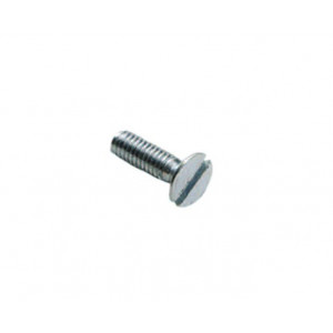 Vis Embrayage &Oslash; 4x70 Lg 14 // Remplac&eacute; par MBK 15356