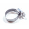 Collier Serflex d 16x25 // Remplac&eacute; par TORRO-16-27
