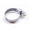 Collier Serflex d 20x32 // Remplacé par TORRO-20-32
