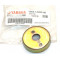 Platine (Fixation Silencieux Carburateur )