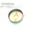Platine (Fixation Silencieux Carburateur )
