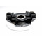 Variateur Malossi Variotop Peugeot 103 RCX SPX Grande Plage
