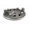 Variateur Malossi Variotop Peugeot 103 RCX SPX Grande Plage
