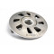 Variateur Malossi Variotop Peugeot 103 RCX SPX Grande Plage