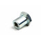 Variateur Malossi Variotop Peugeot 103 RCX SPX Grande Plage