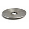 Variateur Malossi Variotop Peugeot 103 RCX SPX Grande Plage