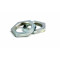 Variateur Malossi Variotop Peugeot 103 RCX SPX Grande Plage