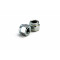 Variateur Malossi Variotop Peugeot 103 RCX SPX Grande Plage
