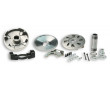 Variateur Malossi Variotop Peugeot 103 RCX SPX Grande Plage