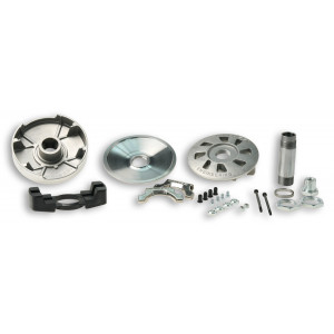 Variateur Malossi Variotop Peugeot 103 RCX SPX Vario Grande Plage 115mm