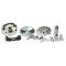 Variateur Malossi Variotop Peugeot 103 RCX SPX Grande Plage