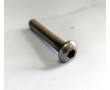 Vis CBHC M8x45 - Amortisseur MBK 51 V
