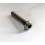 Vis CBHC M8x45 - Amortisseur MBK 51 V
