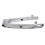 Bras Oscillant Carr&eacute; MBK 51 Passion Evasion Phase 2 Complet Gris Silver