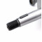 Clavette Allumage Cyclo MBK 51 AV10 Electronique Magnum Passion Evasion XR Swing Club - Origine OEM