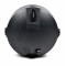 Optique de Phare Complet avec Interrupteur Luxor 125 MBK 51 Club