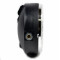 Optique de Phare Complet avec Interrupteur Luxor 125 MBK 51 Club