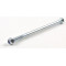 Axe de Culasse Moteur Mobylette Motobécane AV88 AV89 M8 Lg 160 (sans écrou)
